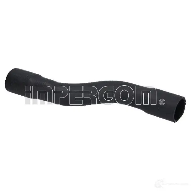 Патрубок радиатора, шланг ORIGINAL IMPERIUM 221803 2544068 S7U YY4X 8033989171272