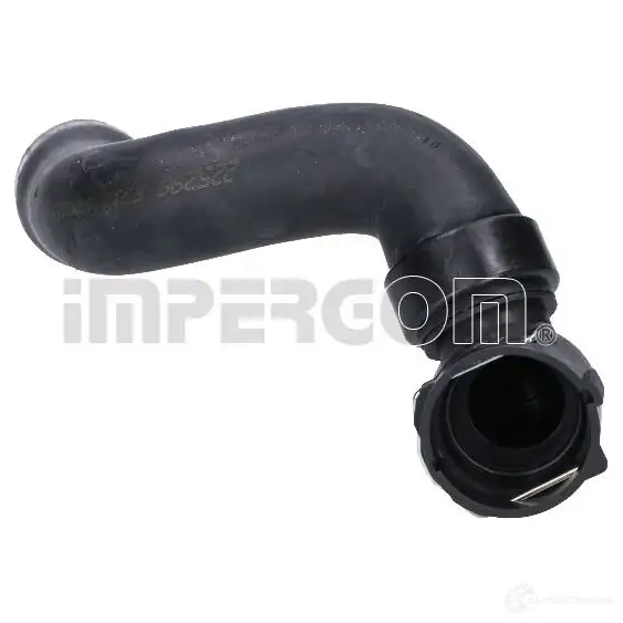 Патрубок радиатора, шланг ORIGINAL IMPERIUM S3X IM 1424431109 8048341578545 225296