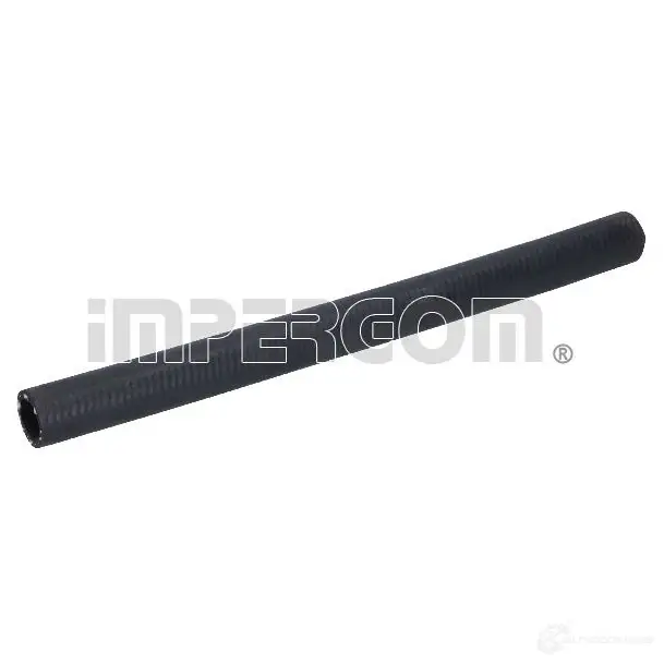 Патрубок радиатора, шланг ORIGINAL IMPERIUM 8033989028989 19118 2540496 LAD ZB