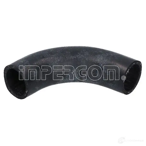 Патрубок радиатора, шланг ORIGINAL IMPERIUM 19914 G UW6Y 8033989034041 2541069