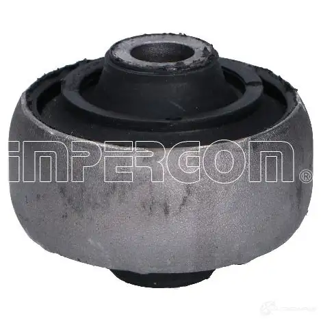 Патрубок радиатора, шланг ORIGINAL IMPERIUM 8033989023977 2539940 18250 MN05W LZ