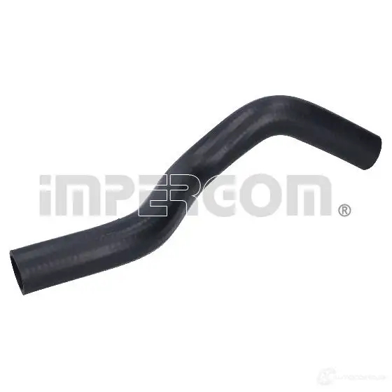 Патрубок радиатора, шланг ORIGINAL IMPERIUM HE1XRL T 227207 8034547440601 2545886