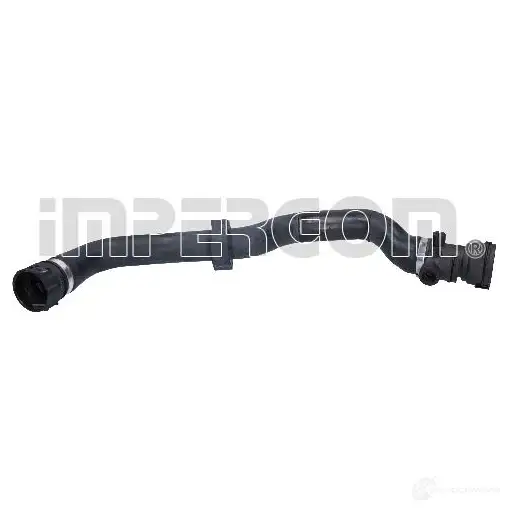 Патрубок радиатора, шланг ORIGINAL IMPERIUM 221304 AMQT G1 8033989168975 2543660