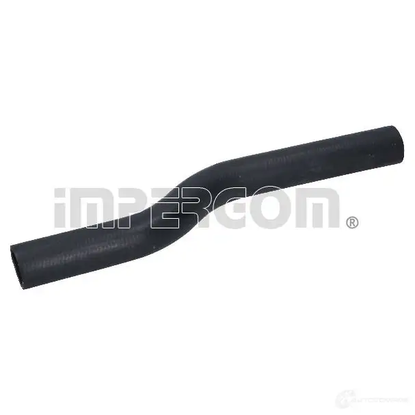 Патрубок радиатора, шланг ORIGINAL IMPERIUM 2545622 223801 8033989177373 XO 57HY3