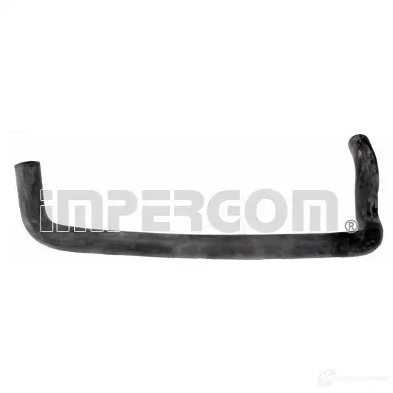 Патрубок радиатора, шланг ORIGINAL IMPERIUM 223810 Z AKARE0 8033989177465 2545631