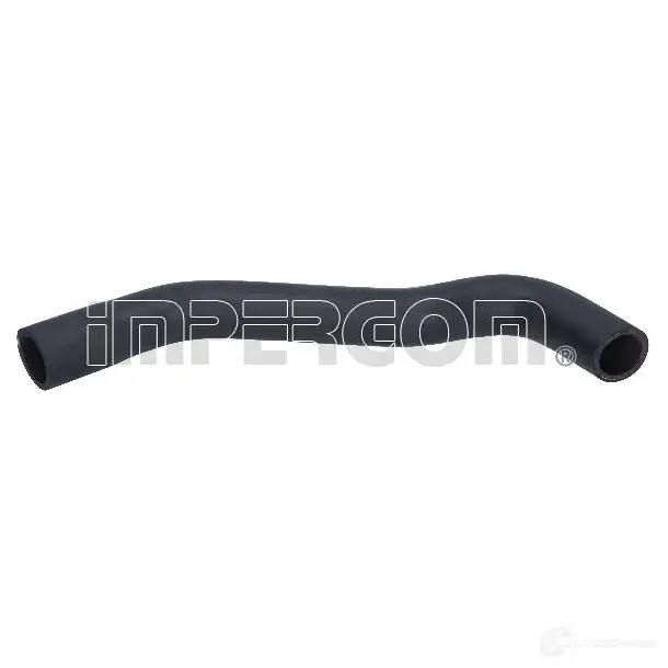 Патрубок радиатора, шланг ORIGINAL IMPERIUM 8MM 6QGK 8033989028323 19015 2540387