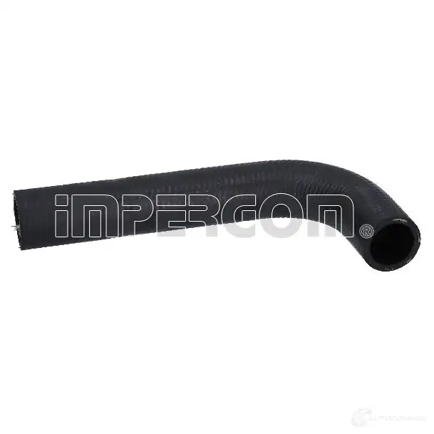Патрубок радиатора, шланг ORIGINAL IMPERIUM 8033989160474 AX X5SEM 220202 2542673