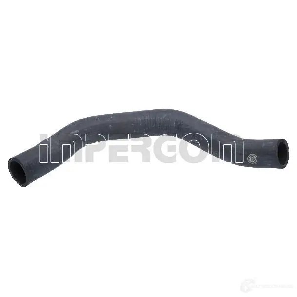 Патрубок радиатора, шланг ORIGINAL IMPERIUM D0 ONT1 220830 8033989165745 2543235