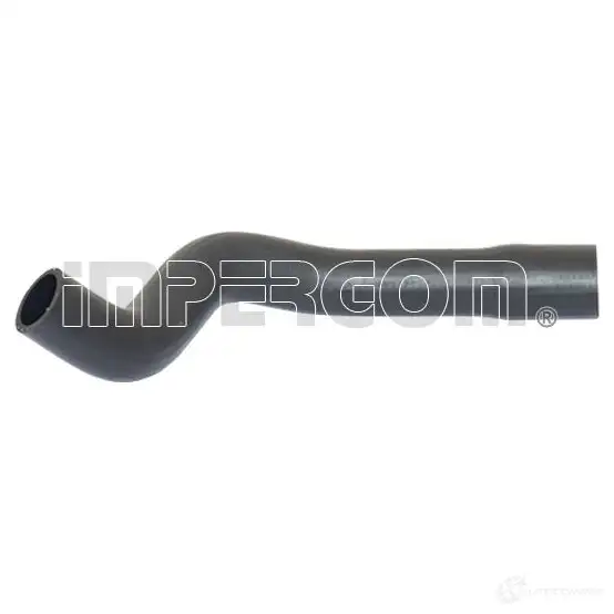 Патрубок радиатора, шланг ORIGINAL IMPERIUM 8044905544186 XDQG5 V 1225130558 222070