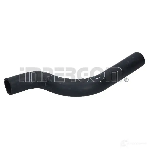 Патрубок радиатора, шланг ORIGINAL IMPERIUM 19119 2540497 8033989028996 1XL U6
