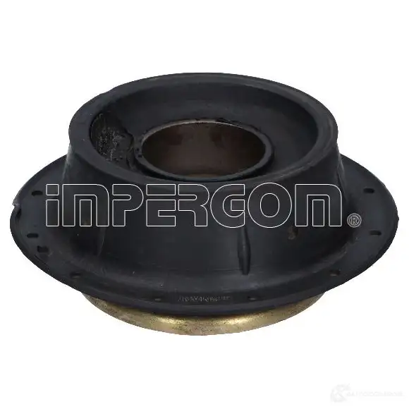Опорный подшипник, ремкомплект ORIGINAL IMPERIUM 2550034 8033989104997 30228 G2E8F VX