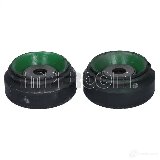 Опорный подшипник, ремкомплект ORIGINAL IMPERIUM 2550658 ZB R27ZA 307692 8033989190204