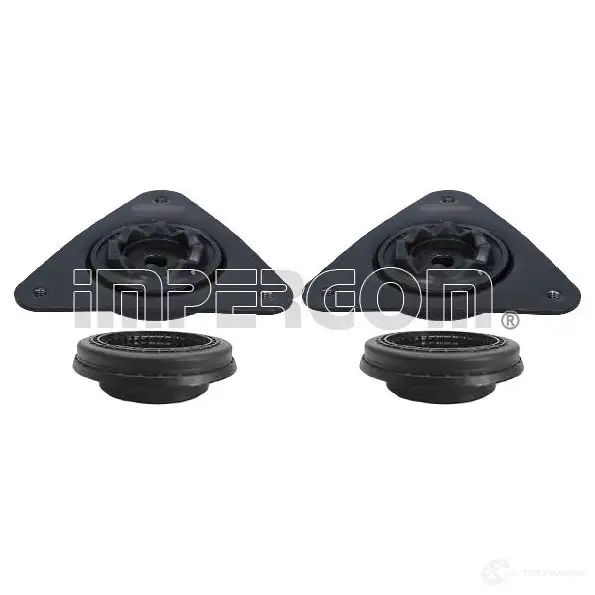 Опорный подшипник, ремкомплект ORIGINAL IMPERIUM 724002 J TCHJ 2561255 8041919514327 изображение 0