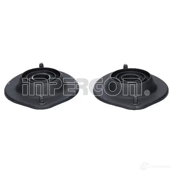 Опорный подшипник, ремкомплект ORIGINAL IMPERIUM R7 94U 8033989190075 706232 2560032