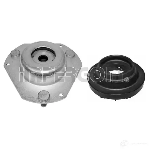Опорный подшипник, ремкомплект ORIGINAL IMPERIUM 35083 3IY RZ6J 8039972494854 2553445