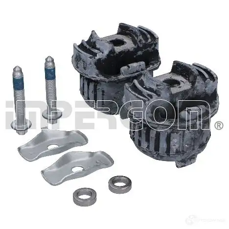Ремкомплект балки моста ORIGINAL IMPERIUM 8033989129860 86B0I9 B 2554121 35705