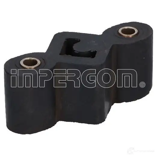 Резинка глушителя ORIGINAL IMPERIUM IU T72W 26545 8033989072432 2547649