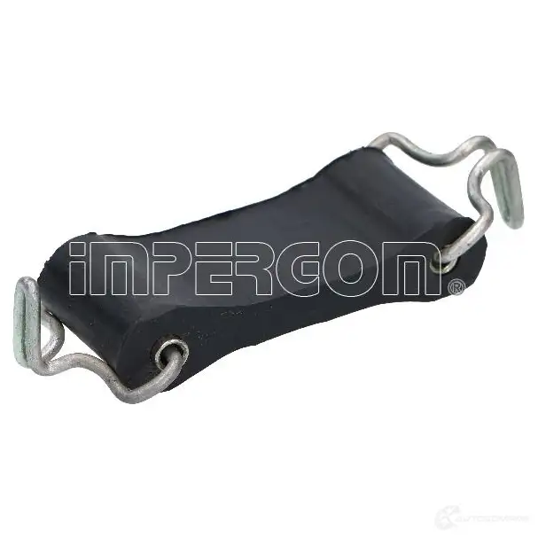 Резинка глушителя ORIGINAL IMPERIUM 8033989074290 2547767 IT EJV6I 26757