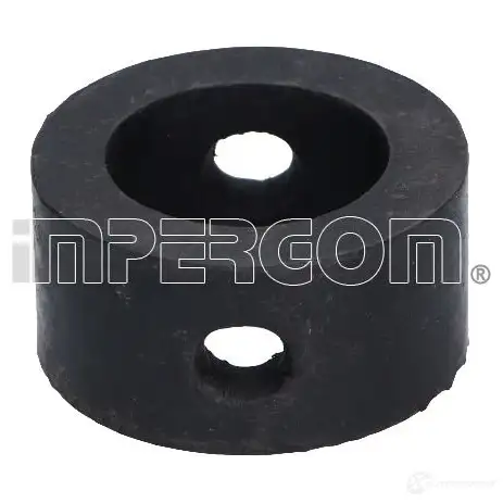 Резинка глушителя ORIGINAL IMPERIUM 2549861 THEG R 8033989103181 30046