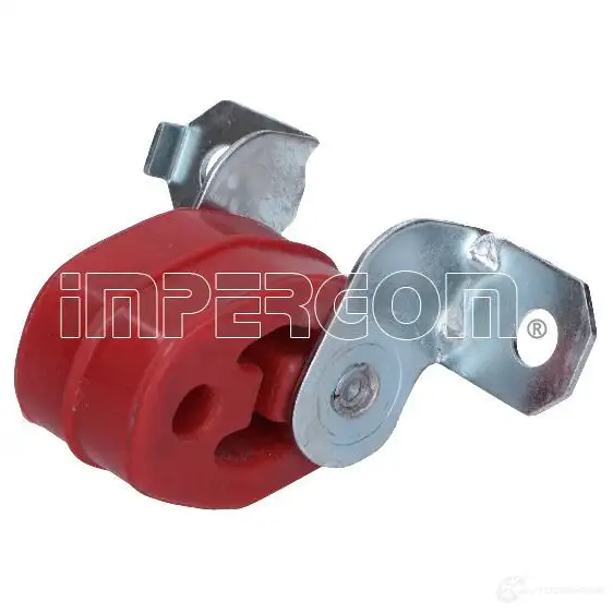 Резинка глушителя ORIGINAL IMPERIUM 8033989232966 LDJ J4 2555912 37479