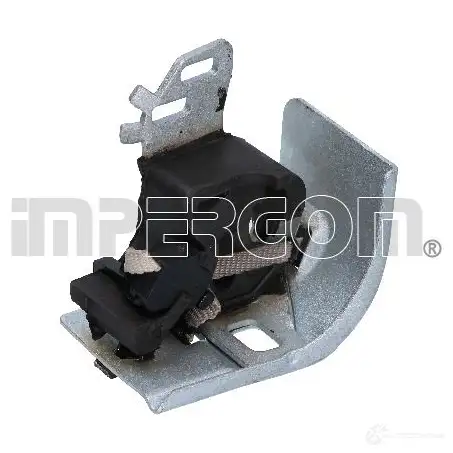 Резинка глушителя ORIGINAL IMPERIUM FDO 0NE0 2555180 8033989136882 36754