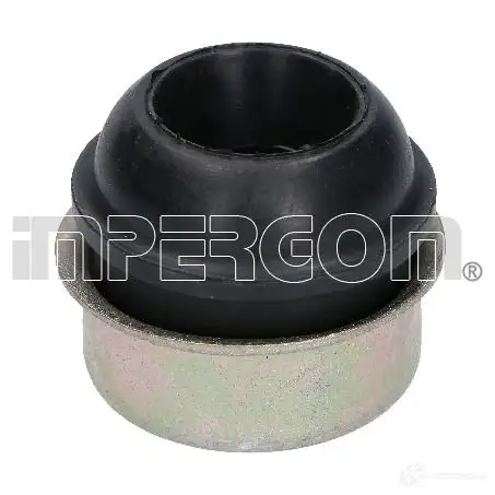 Отбойник амортизатора ORIGINAL IMPERIUM RHIG PA 2555164 36738 8033989136721