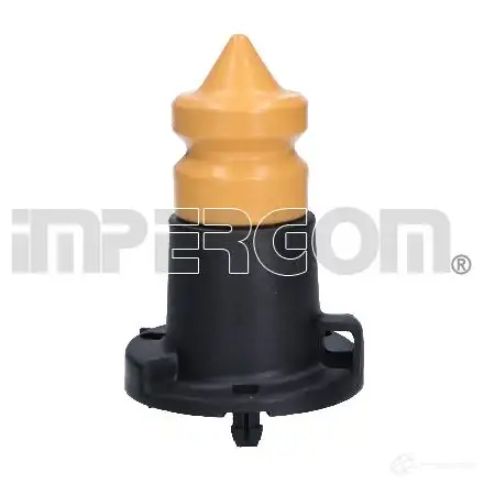Отбойник амортизатора ORIGINAL IMPERIUM 2547471 8033989069890 JOT YI5U 26250