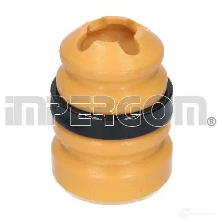 Отбойник амортизатора ORIGINAL IMPERIUM 2549172 29097 GP 8SS 8042595521081