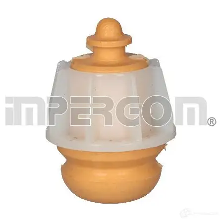 Отбойник амортизатора ORIGINAL IMPERIUM LL09 0 2547522 8033989070704 26339