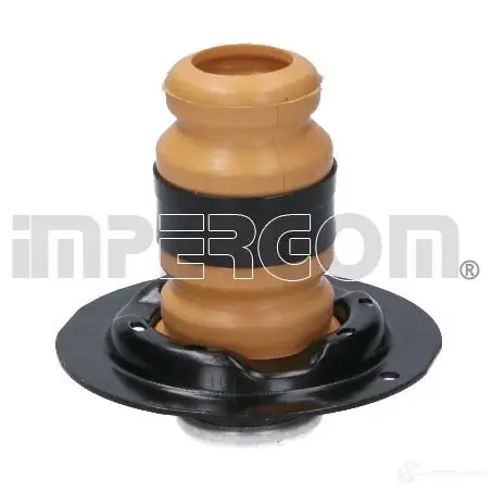 Отбойник амортизатора ORIGINAL IMPERIUM 72197 D HSAGFH 8042333518465 2561174