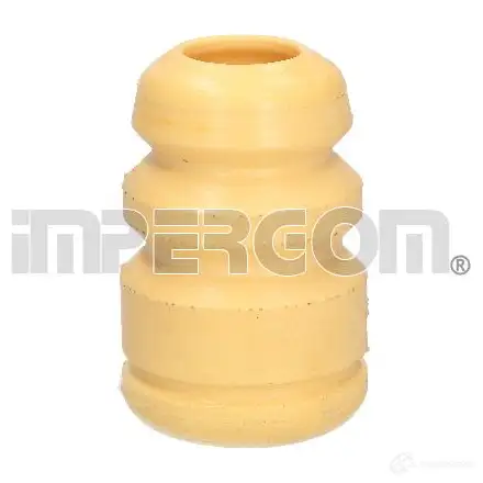 Отбойник амортизатора ORIGINAL IMPERIUM TDU C7 8033989153810 70610 2560017