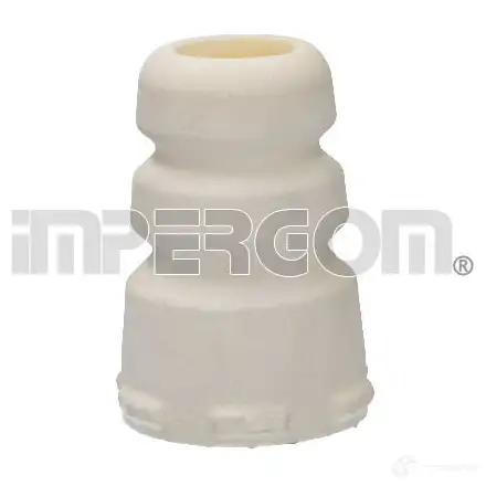 Отбойник амортизатора ORIGINAL IMPERIUM 37521 U7N M0J 2555954 8033989192178