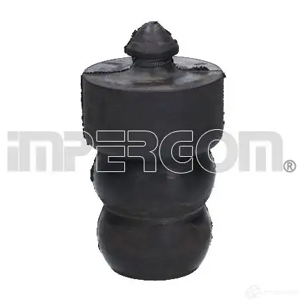 Отбойник амортизатора ORIGINAL IMPERIUM 2548115 MTDD B 8033989078854 27261