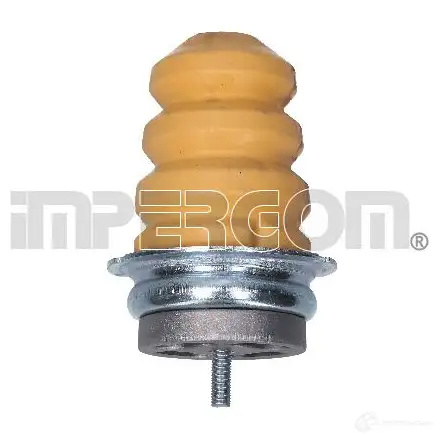Отбойник амортизатора ORIGINAL IMPERIUM 8033989102696 YR UC0 2549792 29971