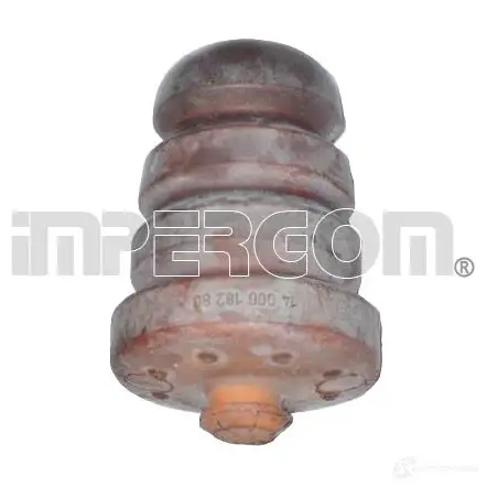 Отбойник амортизатора ORIGINAL IMPERIUM 2547003 RL5HT 92 25542 8042360518735