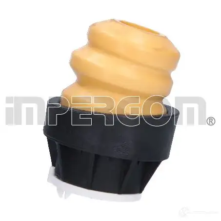 Отбойник амортизатора ORIGINAL IMPERIUM G 1EUY 8039812493252 29092 2549166