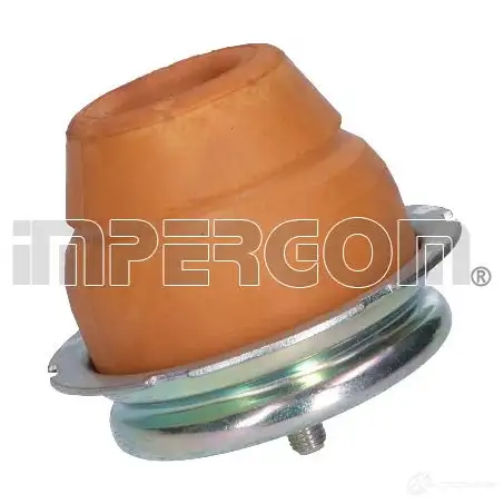 Отбойник амортизатора ORIGINAL IMPERIUM 8033989084350 27870 D8Q6 A 2548528