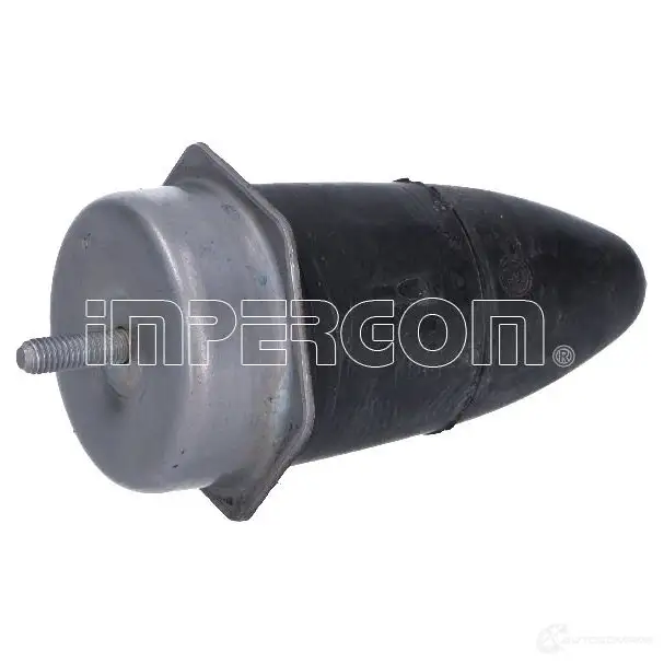 Отбойник амортизатора ORIGINAL IMPERIUM 8033989191881 36843 2555269 86ABB X