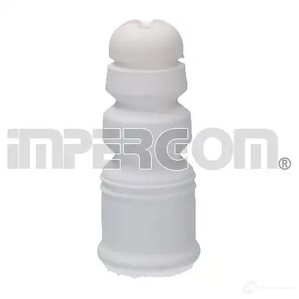 Отбойник амортизатора ORIGINAL IMPERIUM 2553519 35154 8033989212494 OVW CN