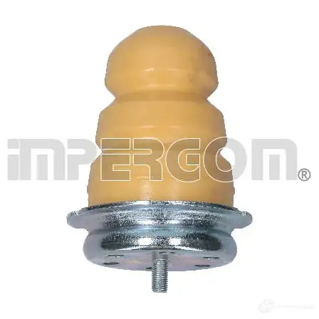 Отбойник амортизатора ORIGINAL IMPERIUM 8033989095912 CQG YK 29052 2549127