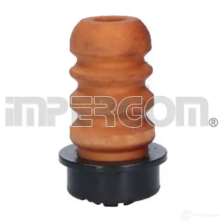Отбойник амортизатора ORIGINAL IMPERIUM 25954 2D7ZY P 8033989067674 2547317