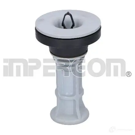 Отбойник амортизатора ORIGINAL IMPERIUM 2555271 36845 2O Y8GF 8033989191904 изображение 0
