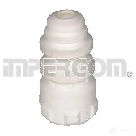 Отбойник амортизатора ORIGINAL IMPERIUM 37661 8039891494041 90F5 C 2556097