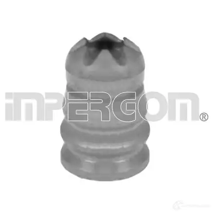 Отбойник амортизатора ORIGINAL IMPERIUM 35092 8033989204734 2553456 UKYY5A P