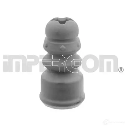 Отбойник амортизатора ORIGINAL IMPERIUM L9L 4UJ0 37689 8041145506585 2556130