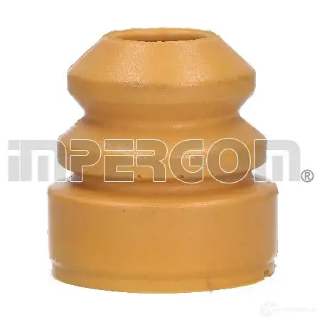 Отбойник амортизатора ORIGINAL IMPERIUM 2560475 8033989206790 71033 JHQ JU изображение 0