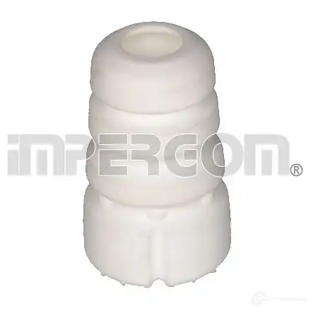 Отбойник амортизатора ORIGINAL IMPERIUM L H6IJH 8041148506612 2556133 37692