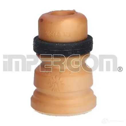 Отбойник амортизатора ORIGINAL IMPERIUM 2553461 1VW 2AN0 35097 8033989204765