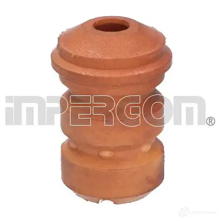 Отбойник амортизатора ORIGINAL IMPERIUM 30863 8033989111124 GT KYNZN 2550747