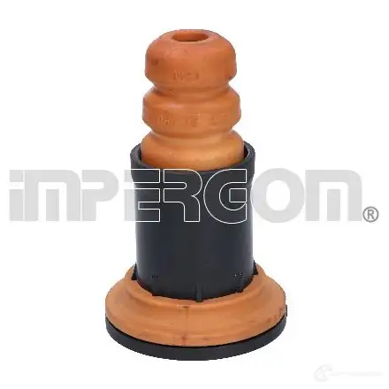 Отбойник амортизатора ORIGINAL IMPERIUM LRCWT VK 8033989096490 29136 2549216